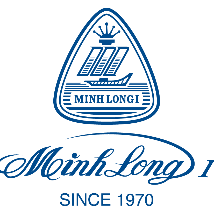 Logo Công ty TNHH Minh Long I